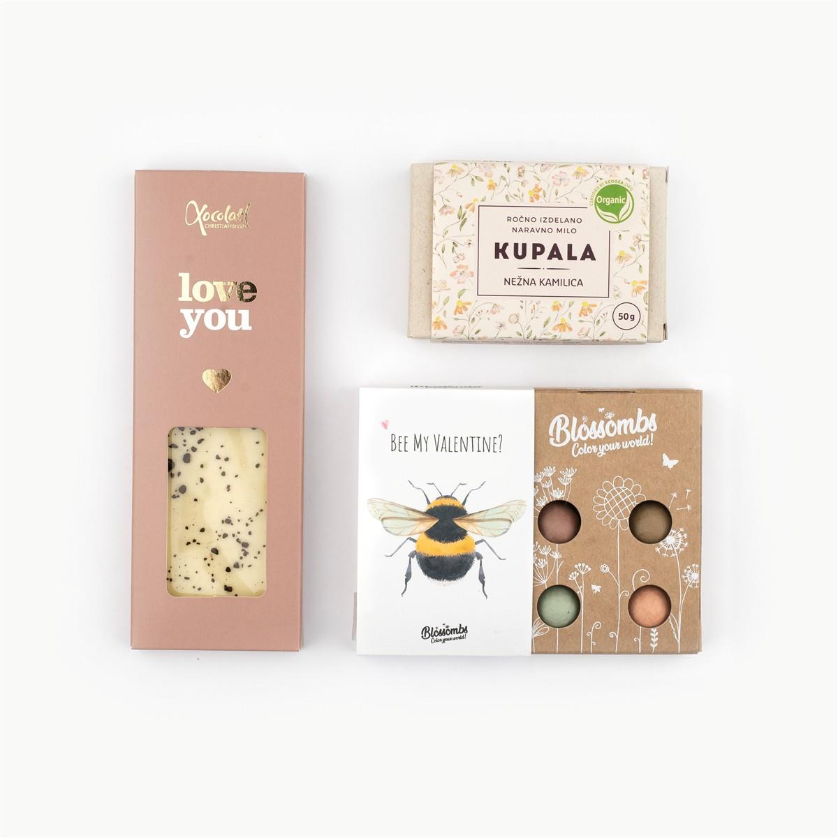 Zate-z-ljubeznijo-darilo-valentinovo-zanjo