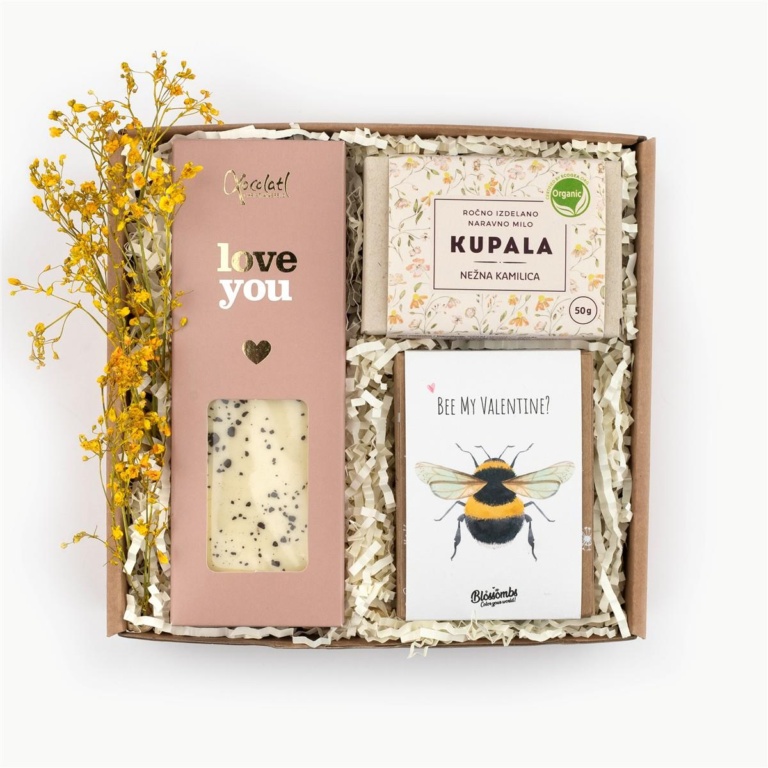 Zate-z-ljubeznijo-darilo-valentinovo-zanjo