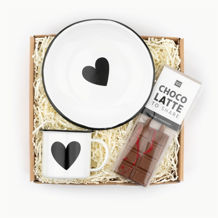 nekaj-zate-darilo-za-valentinovo-zanjo-zanj (1)