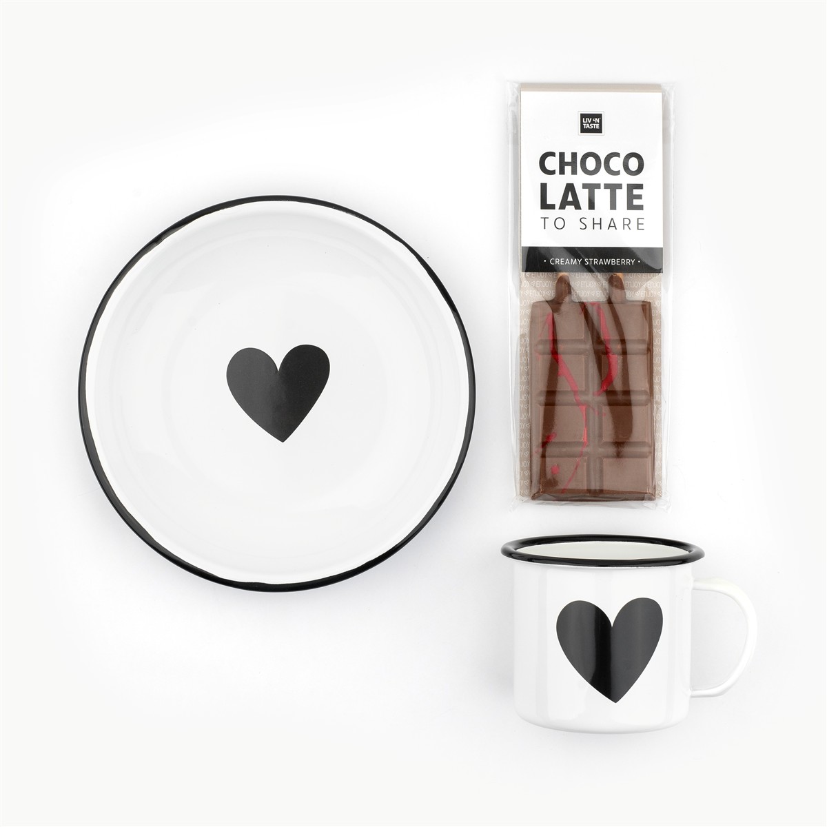 nekaj-zate-darilo-za-valentinovo-zanjo-zanj (2)