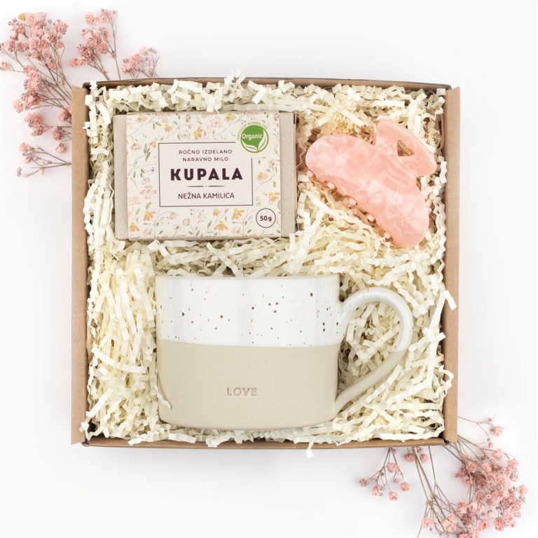 trenutek-zate-darilo-zanjo-mami-valentinovo