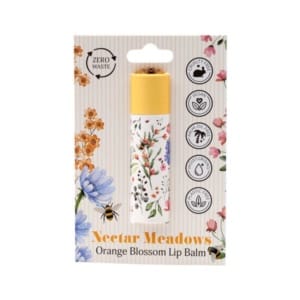 Balzam za ustnice Nectar Meadows Puckator LIP170