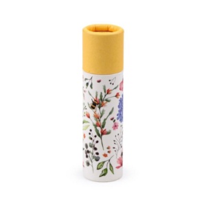 Balzam za ustnice Nectar Meadows Puckator LIP170
