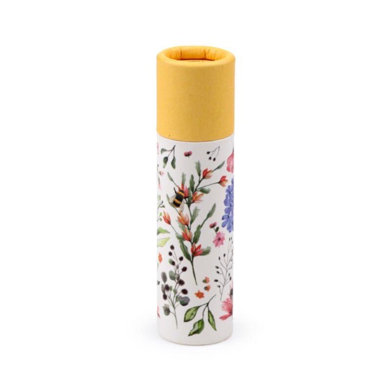 Balzam za ustnice Nectar Meadows Puckator LIP170
