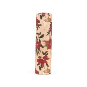Balzam za ustnice Christmas Botanicals Puckator XLIP186