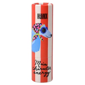 Balzam za ustnice Main Character Energy - Sweet Almond Hijinx HJX005EU
