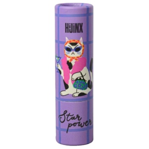 Balzam za ustnice Star Power - Mint Hijinx HJX006EU