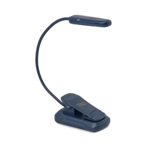 LED bralna lučka - Navy Designworks Ink DBL-1003EU