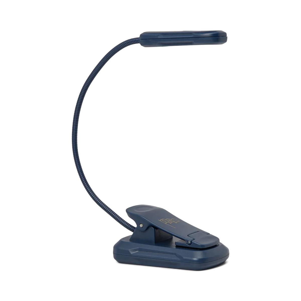 LED bralna lučka - Navy Designworks Ink DBL-1003EU