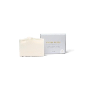 Milo Sauna Feels Azur Natural Bodycare 107