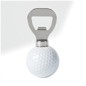 Odpirač za steklenice Golf Ball Gentlemen's Hardware GEN958UK