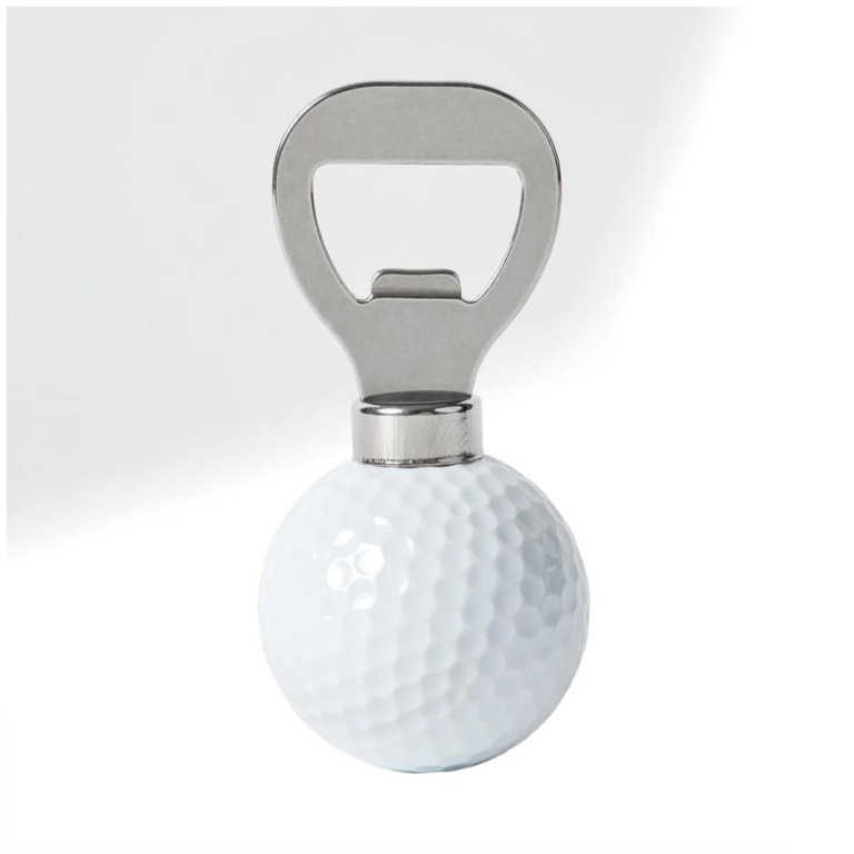 Odpirač za steklenice Golf Ball Gentlemen's Hardware GEN958UK