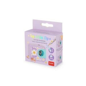 &Scaron;ILČEK ELEKTRIČNI DAISY LEGAMI Legami EPS0001