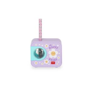 &Scaron;ILČEK ELEKTRIČNI DAISY LEGAMI Legami EPS0001